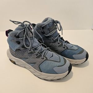 HOKA ONE ONE ANACAPA